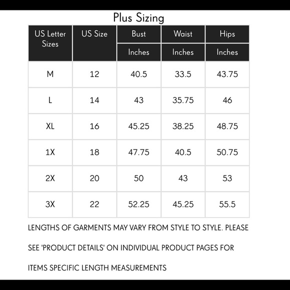 Pretty Little Thing Dress - Picture 6 of 6